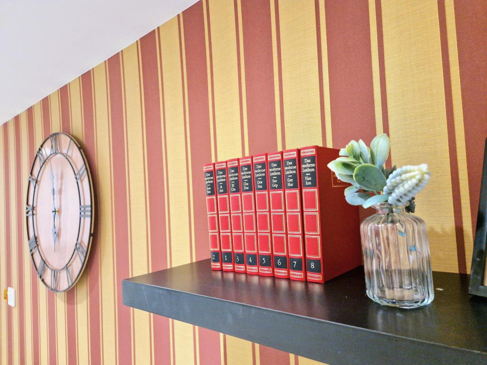 L'Elementaire, Appartement Chic Et Central مُلووز المظهر الخارجي الصورة